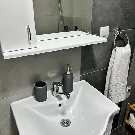 La Hitana * Lazarevac