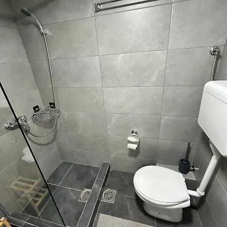 La Hitana * Lazarevac