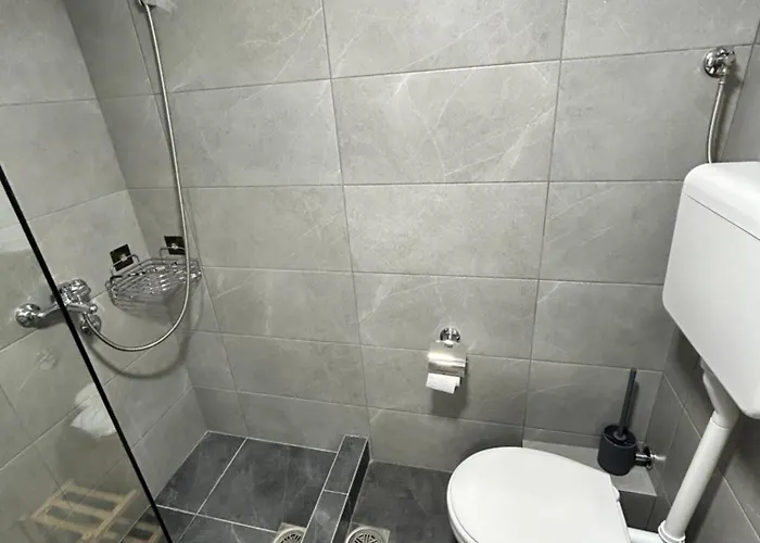 La Hitana * Lazarevac